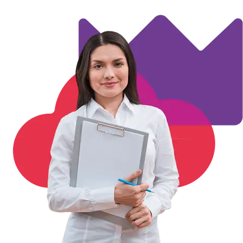 Курсы телесно-ориентированной терапии. — videoforme.ru