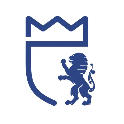 Медиация — mip.institute