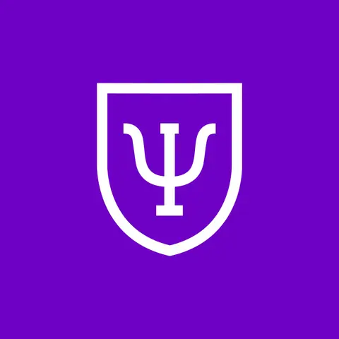 Психология — mip.institute