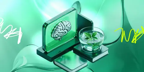 Психосоматика и телесная психотерапия — mipo.msk.ru