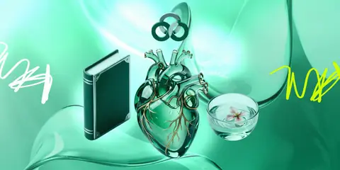 Сексолог — appkk.ru