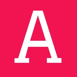 Школьный психолог - курс переподготовки — apokdpo.ru